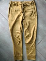 Jogginghose 34 XS Drykorn Damen Hose grün Hessen - Petersberg Vorschau