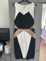 Damen Midi Kleid Dresden - Neustadt Vorschau
