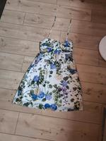 Kleid Esprit 36/S Hessen - Dreieich Vorschau