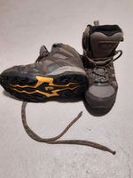 Wanderschuhe Jack Wolfskin Kinder Gr. 29 Baden-Württemberg - Mühlenbach Vorschau