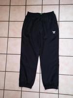 Erima Sporthose Freizeithose Hose Bayern - Plattling Vorschau