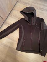 Wanderjacke-Outdoor-Jacke OCK Bayern - Oberbergkirchen Vorschau