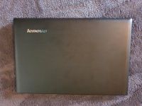 Laptop Lenovo G70 Hessen - Brombachtal Vorschau