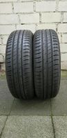 2 - Sommerreifen Vredestein 175/65R14-82T mit 7mm Profil Hessen - Rüsselsheim Vorschau