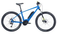 ✅✅29 Zoll E-MTB Bulls LT Performance BOSCH SMART SYSTEM ☝️ KIOX 500 DISPLAY ⚡️ 545WH⚡️ AKKU E-Hardtail  201127, 201128, 201129 Nordrhein-Westfalen - Grevenbroich Vorschau