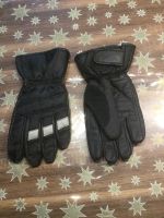 Kinder Handschuhe Niedersachsen - Eime Vorschau