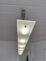Esszimmerlampe zu verkaufen Baden-Württemberg - Au Vorschau