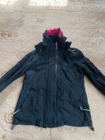 Superdry Jacke Gr M Nordrhein-Westfalen - Hiddenhausen Vorschau