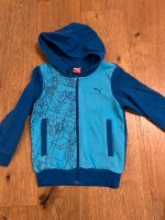 Puma Pullover 104 Rheinland-Pfalz - Bendorf Vorschau