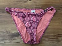 Odd molly Bikini hose M Rosa pink NEU Bayern - Immenstadt Vorschau