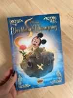 Disney Der kleine Mäuseprinz Niedersachsen - Freden Vorschau