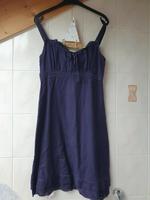 Sommerkleid Damen Leinenkleid Gr. 38 Bayern - Bruckmühl Vorschau