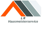 Rund Ums Haus Service, Dienstleistungen für Haus & Garten