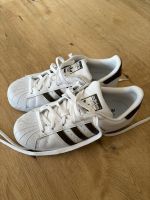Adidas Superstar Nordrhein-Westfalen - Detmold Vorschau