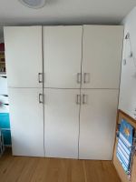 Grosser Ikea Küchenschrank Nordrhein-Westfalen - Hagen Vorschau