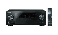 Pioneer VSX-824-K - 5.2-Kanal Dolby® AV-Receiver in schwarz Rheinland-Pfalz - Trippstadt Vorschau