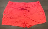 Only Shorts kurze Hose Stoff Stoffhose Stoffshorts Hosenshorts Duisburg - Duisburg-Süd Vorschau