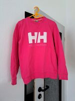 Sweatshirt Helly Hansen Niedersachsen - Holdorf Vorschau