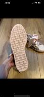 Puma Schuhe Nordrhein-Westfalen - Velbert Vorschau