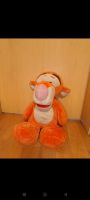 40cm Tigger von Winnie Pooh Sachsen-Anhalt - Magdeburg Vorschau