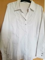 ♥️ Elegante, festliche Business Bluse von Steilmann Gr.42/44 Berlin - Pankow Vorschau