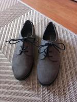 Business Schnürschuh Nordrhein-Westfalen - Schleiden Vorschau