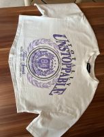 Cropp T- Shirt Thüringen - Saalfeld (Saale) Vorschau