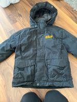 Jack Wolfskin Jacke Gr. 92 Winter Herbst Nordrhein-Westfalen - Bottrop Vorschau