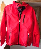 Outdoor Jacke Nordrhein-Westfalen - Leverkusen Vorschau