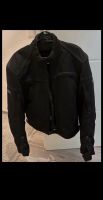 Vanucci Motorrad-Jacke Nordrhein-Westfalen - Marl Vorschau