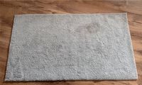 Ikea Stoense Teppich Kurzflor, elfenbeinweiß, 80x150 cm Bayern - Schwabach Vorschau