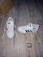 Schuhe adidas Berlin - Marzahn Vorschau