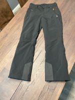 Lutha Skihose schwarz Gr.38 Nordvorpommern - Landkreis - Ribnitz-Damgarten Vorschau