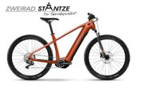 Haibike Alltrack 6 Yamaha PW-S2 75Nm 720Wh Deore 11G Nordrhein-Westfalen - Hamm Vorschau