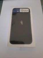 NEU OVP Apple IPhone 11 64 GB Nürnberg (Mittelfr) - Gebersdorf Vorschau