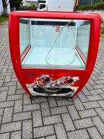 Getränke Vitrine Coca Cola Berlin - Neukölln Vorschau