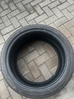 Pirelli Sottozero Winter 255/35R19 Winterreifen Nordrhein-Westfalen - Lindlar Vorschau