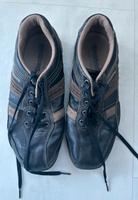 Dockers Herrenschuhe Größe 42 Lindenthal - Köln Sülz Vorschau