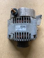 Jeep Cherokee KJ 3.7 Lichtmaschine 56041693AA Nordrhein-Westfalen - Straelen Vorschau