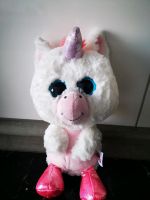 Glubschi  *Einhorn *  22cm groß Niedersachsen - Seevetal Vorschau