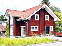 Gemütliche 80 m² Wohnung zur Kurzzeitmiete ab Oktober 2024 zu Baden-Württemberg - Owingen Vorschau