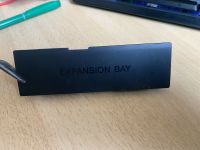 Sony PlayStation 2 PS2 Fat Expansion Bay Cover Deckel Blende Bayern - Kammeltal Vorschau