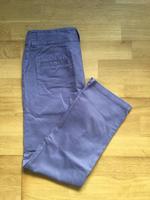 Hose von Boden, Gr. S, Lila, super Zustand Hessen - Bad Nauheim Vorschau