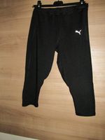 Puma S 36 38 Sporthose Trainingshose Laufhose Sport Hose Nordrhein-Westfalen - Hennef (Sieg) Vorschau