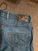 Replay Jeans krooley W31 L30 Köln - Blumenberg Vorschau