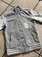 Adidas Sweatshirt Jacke Köln - Weidenpesch Vorschau