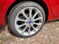 4 Sommerreifen ohne Felgen Michelin Primacy 4 205/45 R17 88V Niedersachsen - Hermannsburg Vorschau