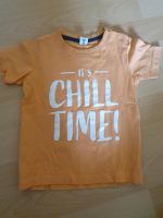 T-shirt Chill Time Bayern - Pfofeld Vorschau