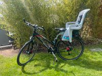 Pegasus Solero Disc 28” Damen Trekkingrad Bayern - Veitsbronn Vorschau