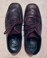 Rieker Halbschuhe Thüringen - Jena Vorschau